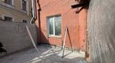 Фото-анонс объекта Средний Кисловский пер, 5/6стр3 № 8 | KNRU.ru