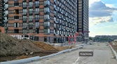 Фото-анонс объекта Вокзальная, 1к1 № 2 | KNRU.ru