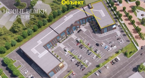 Заводская ул, с. 16 фото 0 / KNRU.ru