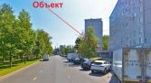 Фото-анонс объекта Королева пр-кт, 22 № 4 | KNRU.ru