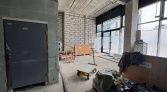 Фото-анонс объекта Огородный проезд, 16/1стр1 № 4 | KNRU.ru