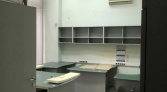 Фото-анонс объекта Кутузовский пр-кт, 24 № 29 | KNRU.ru