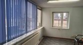 Фото-анонс объекта Волгоградский пр-кт, 32к11 № 3 | KNRU.ru