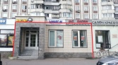 Фото-анонс объекта Жулебинский б-р, 14 № 1 | KNRU.ru