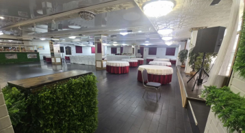 Братиславская ул, 29к1 фото 3 / KNRU.ru
