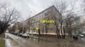 Фото-анонс объекта Матроса Железняка б-р, 13 № 1 | KNRU.ru