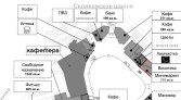 Фото-анонс объекта Весенняя ул, стр2 № 17 | KNRU.ru