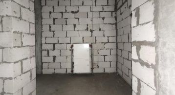 Алтуфьевское ш, 53к1 фото 4 / KNRU.ru