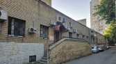 Фото-анонс объекта Ленинградское ш, 84 № 8 | KNRU.ru