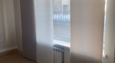 Фото-анонс объекта 1-я Тверская-Ямская ул, 36стр1 № 18 | KNRU.ru