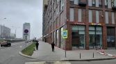 Фото-анонс объекта Рублёвское ш, 101 № 1 | KNRU.ru
