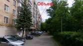 Фото-анонс объекта Варшавское ш, 18к2 № 4 | KNRU.ru