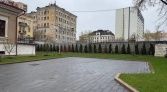 Фото-анонс объекта Средний Трёхгорный пер, 6/20стр1 № 2 | KNRU.ru