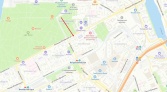 Фото-анонс объекта Большая Филёвская ул, 19/18к1 № 5 | KNRU.ru