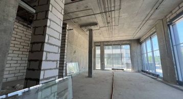 Андропова пр-кт, 11стр1 фото 3 / KNRU.ru