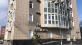 Фото-анонс объекта Дружбы ул, 1Б № 2 | KNRU.ru