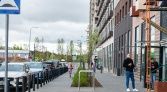 Фото-анонс объекта Георгиевский пр-кт, 27к2 № 4 | KNRU.ru