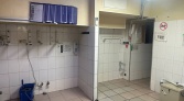 Фото-анонс объекта Мясницкая ул, 46 с1 № 9 | KNRU.ru