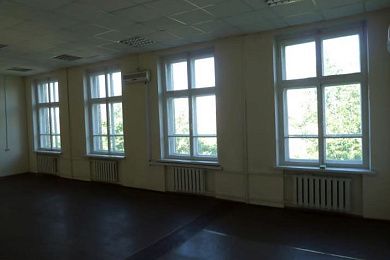Фото объекта Энтузиастов ш, 21 № 11 | KNRU.ru