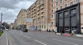 Фото-анонс объекта Автозаводская ул, 11 № 4 | KNRU.ru
