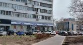 Фото-анонс объекта Профсоюзная ул, 55 № 9 | KNRU.ru