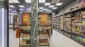 Фото-анонс объекта Краснолиманская ул, 29 № 6 | KNRU.ru