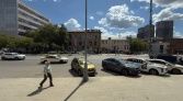 Фото-анонс объекта Большая Семёновская ул, 27к2 № 8 | KNRU.ru