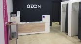 Фото-анонс объекта Севастопольский пр-кт, 71к1 № 3 | KNRU.ru