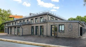 Волжский б-р, 51стр9 фото 0 / KNRU.ru
