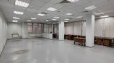 Фото-анонс объекта Волгоградский пр-кт, 32к11 № 19 | KNRU.ru