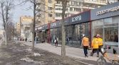 Фото-анонс объекта Комсомольский пр-кт, 15стр2 № 6 | KNRU.ru