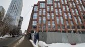 Фото-анонс объекта Летниковская ул, 6к2 № 3 | KNRU.ru