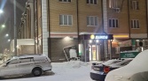Фото-анонс объекта Бурковский проезд, 44к3 № 1 | KNRU.ru
