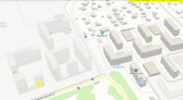 Фото-анонс объекта Старошереметьевское, вл18 № 3 | KNRU.ru