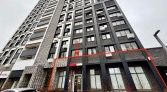 Фото-анонс объекта Щорса ул, 15 № 6 | KNRU.ru