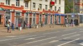Фото-анонс объекта Маршала Бирюзова ул, 16 № 3 | KNRU.ru